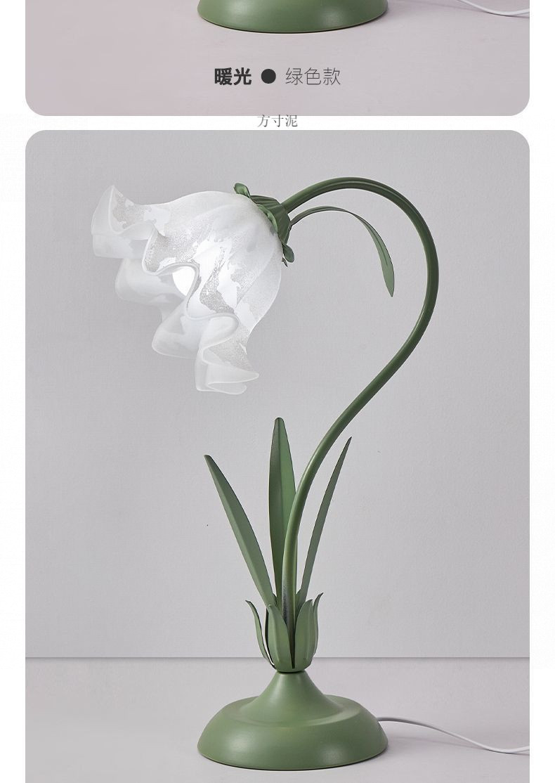 a13f1e5e-0376-47b0-8b2e-96c477b9d89b.jpe