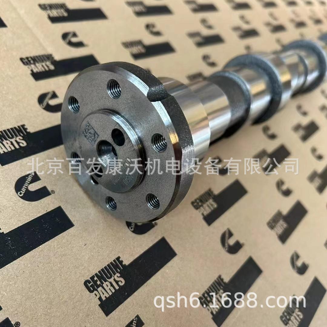 BFC110 generator parts: water pump, belt, piston, valve, valve lining, repair kit, sensor, speed regulator, air filter, sold in Guangzhou