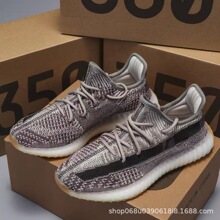 �ļ��L��Ҭ��Ь350��Ů����������汬ܛ��Ь�\��Ь���eЬ�ܲ�Ь
