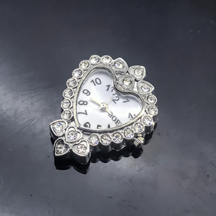 С���^�P��ֵ����С��Ů��  �羳������DIY�ֱ� �P���������