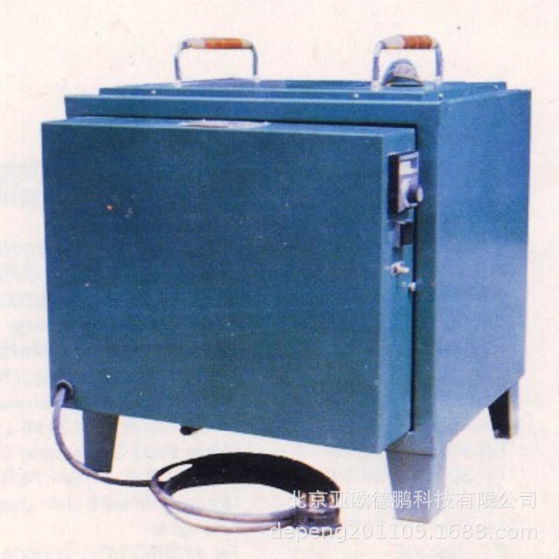 油浴炉/油浴电阻炉/电阻炉  DP-SY2-12-3