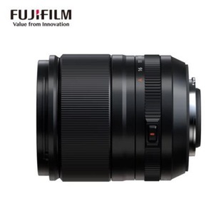 �F؛����XF23 1.4 XF23mmF1.4 R LM WR ���������R�^����̓��