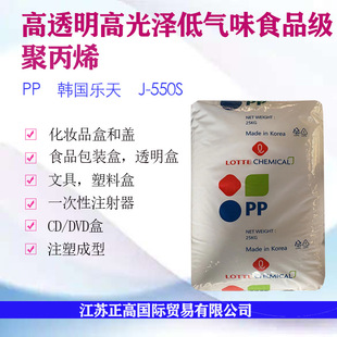 PP���컯�W J-550S ͸���� ע���� ʳƷ�� ���yƷ�к��w CD/DVD��