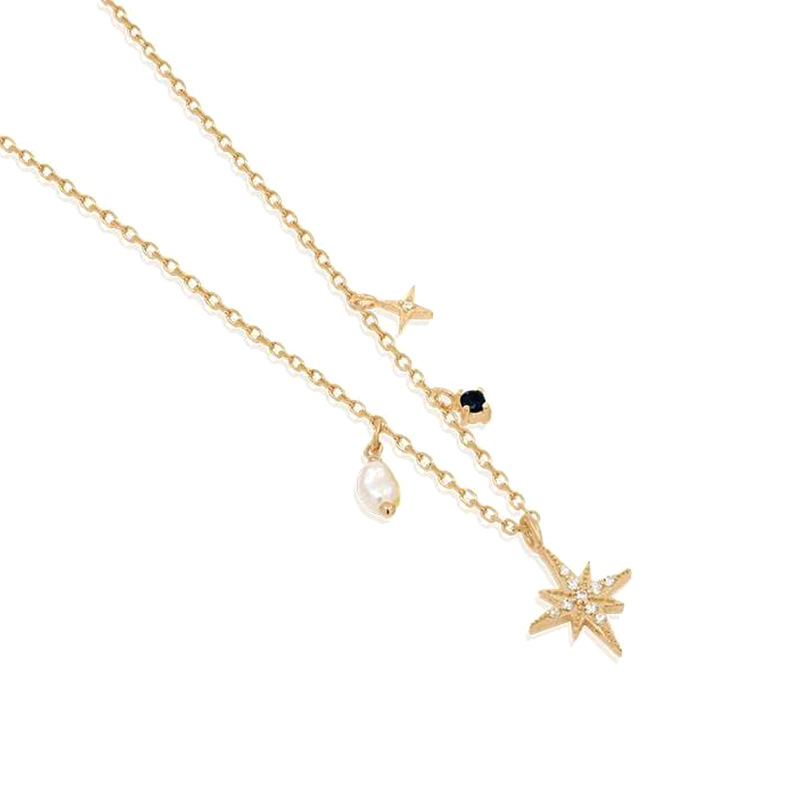 Necklace Image 5