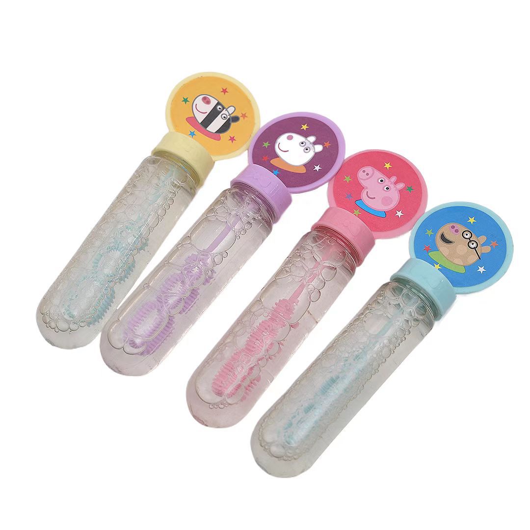 666343ce7649b7c6c7b03a62622c42