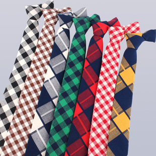 ���e�r��խ�����I�����̄����b6cm���ӌWԺ�L�I�����