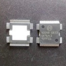 �����ֻ���Ӧ40048 ȫ���䵥רӪSOP DIP QFP������������