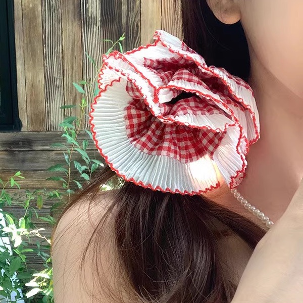 782197284529mcdbe5b3b-dda7-425