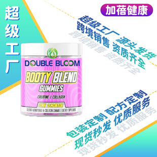 CBD Gummies In Green-valley, AZ