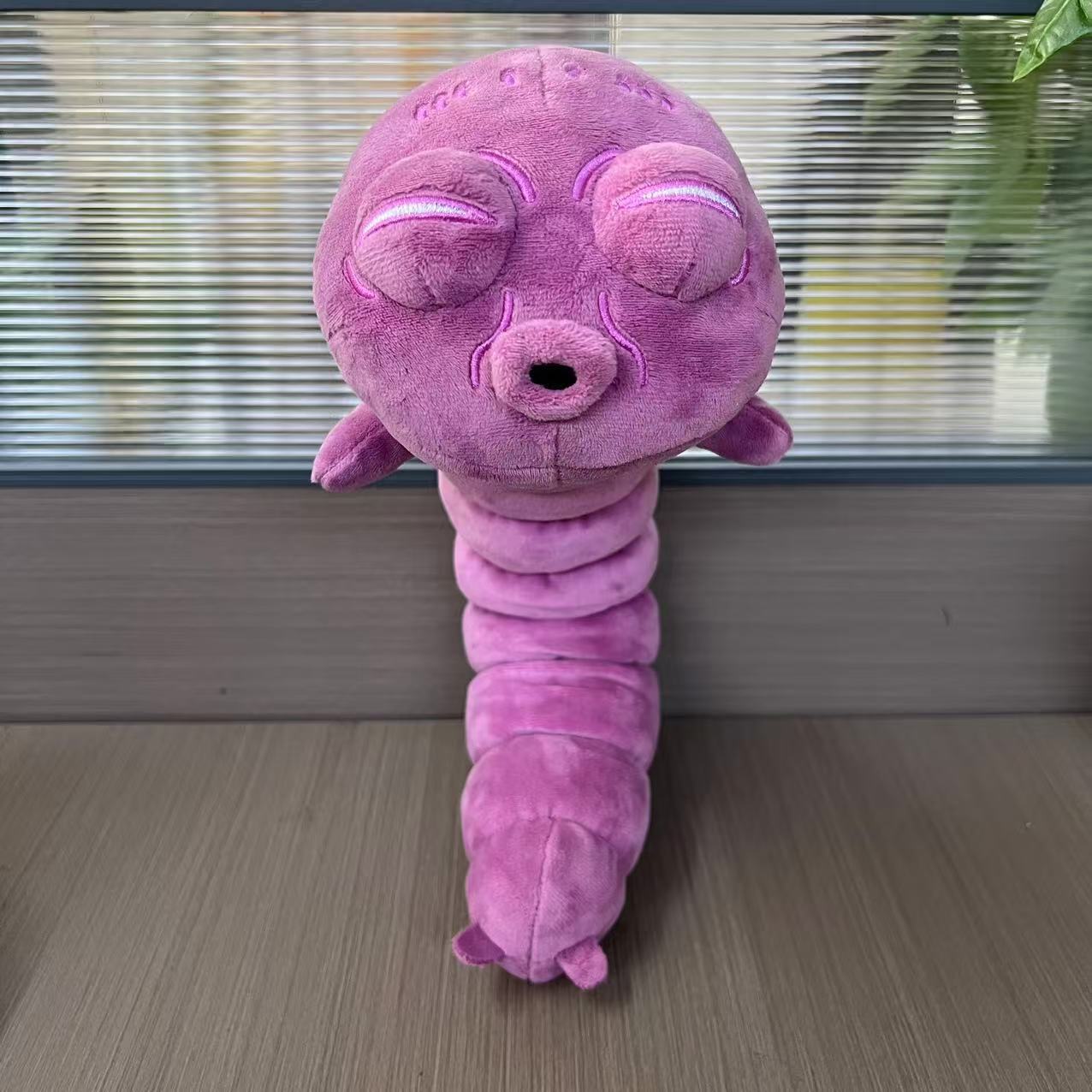 i2uRg/ikztQlPTS0CDkBIPiEdmfrxZOtHndv