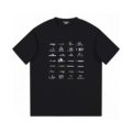 Black 10