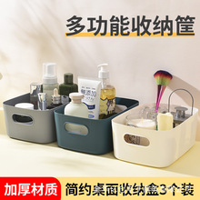 羳๦ܼռ{@  ռ{ԡһyƷƷ