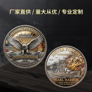 �¿� ��������250����o��� ����Ů�� �����R�������ټo��������