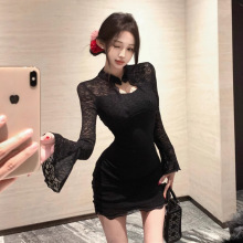 3199W羳QŮb|ρ@ԸаٽzLBȹ