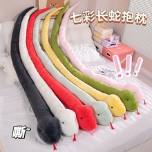 ���꼪���﹫�в�ɫ�߇������ϱ���ë�q������ރ�ͯ��������Y��