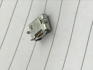 MICRO USBĸ�� �~��ţ�Ƿ���7.2/5.3�o߅��� ĸ�^  USB���^