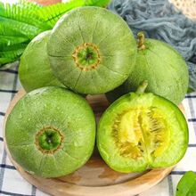 �G����Ϯ������rˮ���������5�����G��ʯ�Fժ�^���۹�һ����