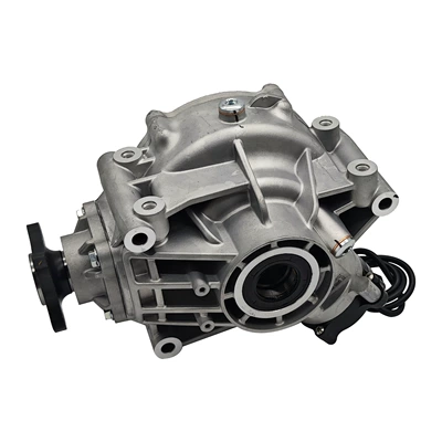 CF Q880-330000-00001, Motorcycle engine and accessories