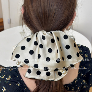 ̖cclȦŮ߶˾^Kʽ߼^K^^l