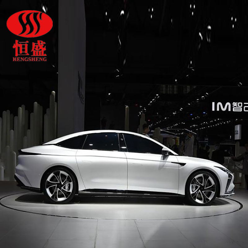 电动汽车旋转台展厅旋转盘圆形电动旋转台车展旋转台汽车旋转圆盘