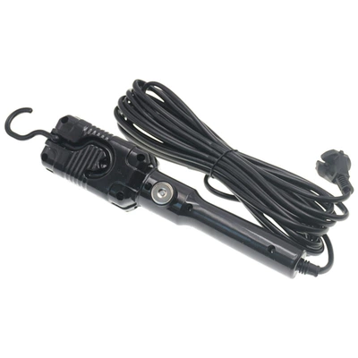 İşçi projektorları Magnet Hook Work Light Repair