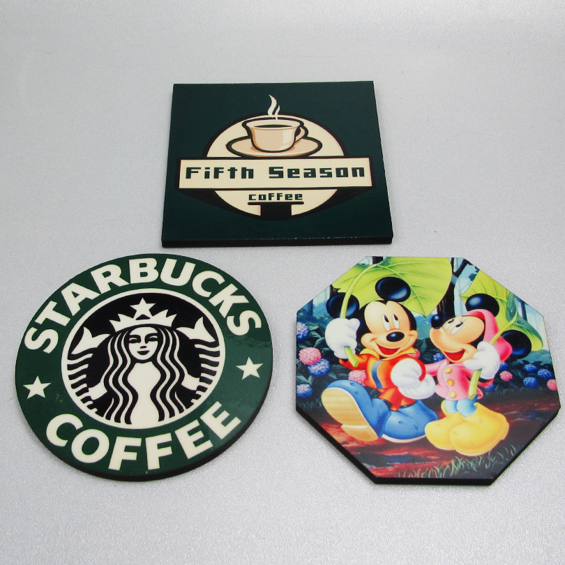 ��תӡ����޺�����ֽ T���̻�ֽA4�๦��������תӡֽ�����̻�ֽ