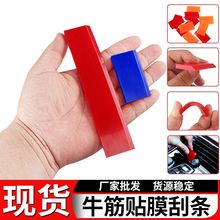 ܇NĤţΰ岣ˮNĤzܛz坍ˮsˮΗl