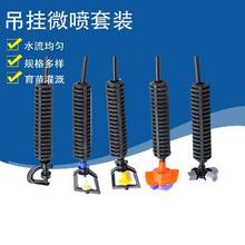 rIﵹ΢ȇϵy쇊FFD^^b