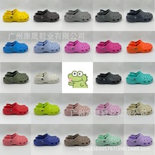 Cross��������Ƕ���Ь��ЬŮЬͯЬ�p�㼃ɫ��������ɳ��10001