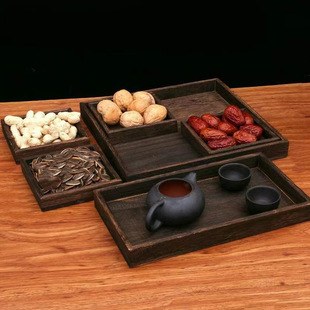 ��Pͩľ�߼��ײ��Ї��t�������c�[�P�ɹ��P�Ƶ�͏d���ñP���l