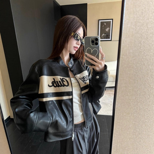 ��ʽ�͹���ĸPUƤ����Ů�b�＾С�������L��A�˙C܇���̿����³�