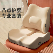 ���|�k�����o�������L�ھ�������͸��|ƨ�|�|���Ή|�����������|