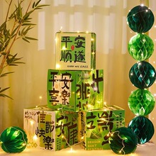 ���繝�b������÷Շ����}��ӵضѺ��׃��@�̈��T��䁵��ߔ[��