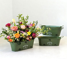 �羳�Fˇ�E�A�p�����脓���R��ӡ�ռ{��Ҿ��̨�Nֲ����Gֲ����