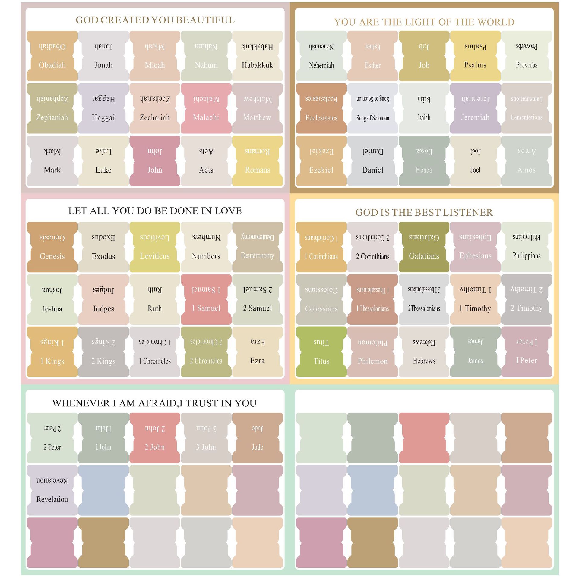 보헤미안 스타일-6 사진
