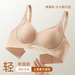 �۵�Һ���������z�۔n�����\��Ů�񱡷��´��o�Ȧ�������¿���l