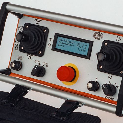 wandfluh MVSSA06-P-350 原装进口，提供报关单