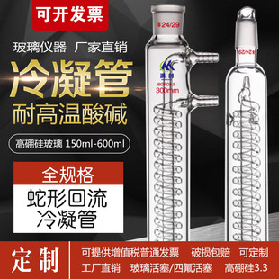 ���λ��������ܲ�����׼ĥ�ڻ��W��������s300400500�͸ߜذ��]