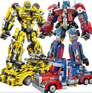 ���ݘ��߷eľ���_׃�ΙC������܇܊�����Ş����ƴ�b��ͯ��߷eľ