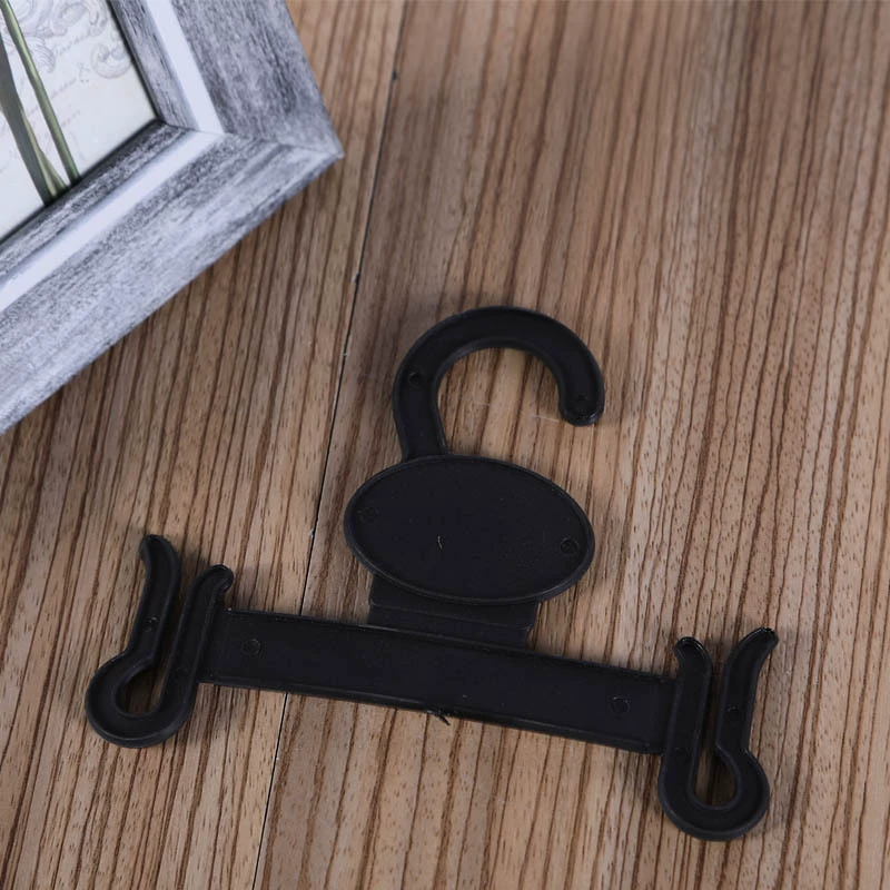 Фабрика оптовой обуви крюк многофункциональный крюк обувь Хлопок тапочки сушилка стойку супермаркет шлепанцы дисплей крюк