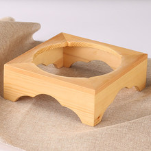 ��ʽ��ʽ�ܵ���ˮ���z��ڸ߉����z����©��¶�ˮ����ˮ����