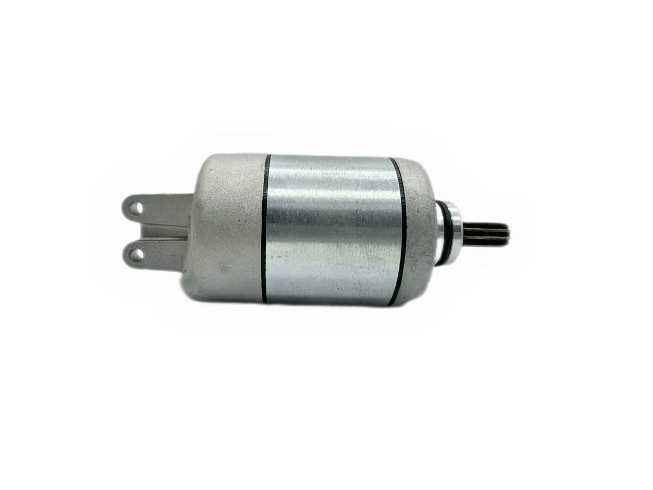 58440001000 Starter motor for ATV KTM640 98-08 accessory motor