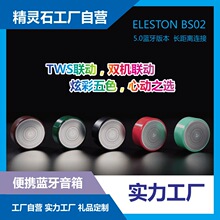 �������S˽ģ���R�d���Q��ˮ��y�{�����������ɫ�ŲʶYƷ����