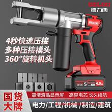 �������늶๦�܉����Q��|늾���늉����Q�Cе�~����늄�Һ���Q