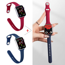 �m���applewatch8910�����\�ӱ펧�O��11��С�U�����z��ᔱ펧