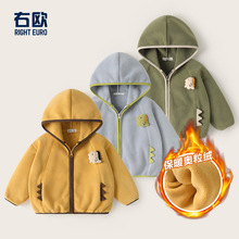 ͯBñWq׶bﶬ¿ͯbͯӺů¶