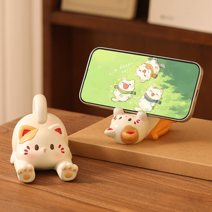 ��ͨ����؈�֙C֧�������֬�[���k���ҹ�λ�b�Ʒ���նY����ֶY