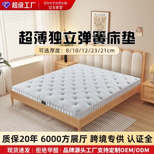 Ů�����|���z���|���Ǽ��Ƶ걡�������10cmϯ��˼15cm���ù���