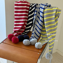 ���L�͹�ᘿ��l�yë�������͹����Ǉ���Ů�ﶬ��ů�b��������