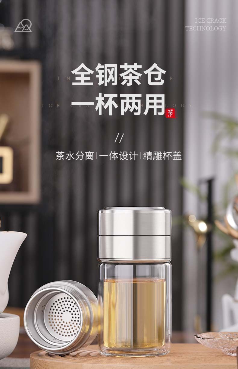 1cfa0a60-c341-44f7-a0fa-fb55a023d397.jpe